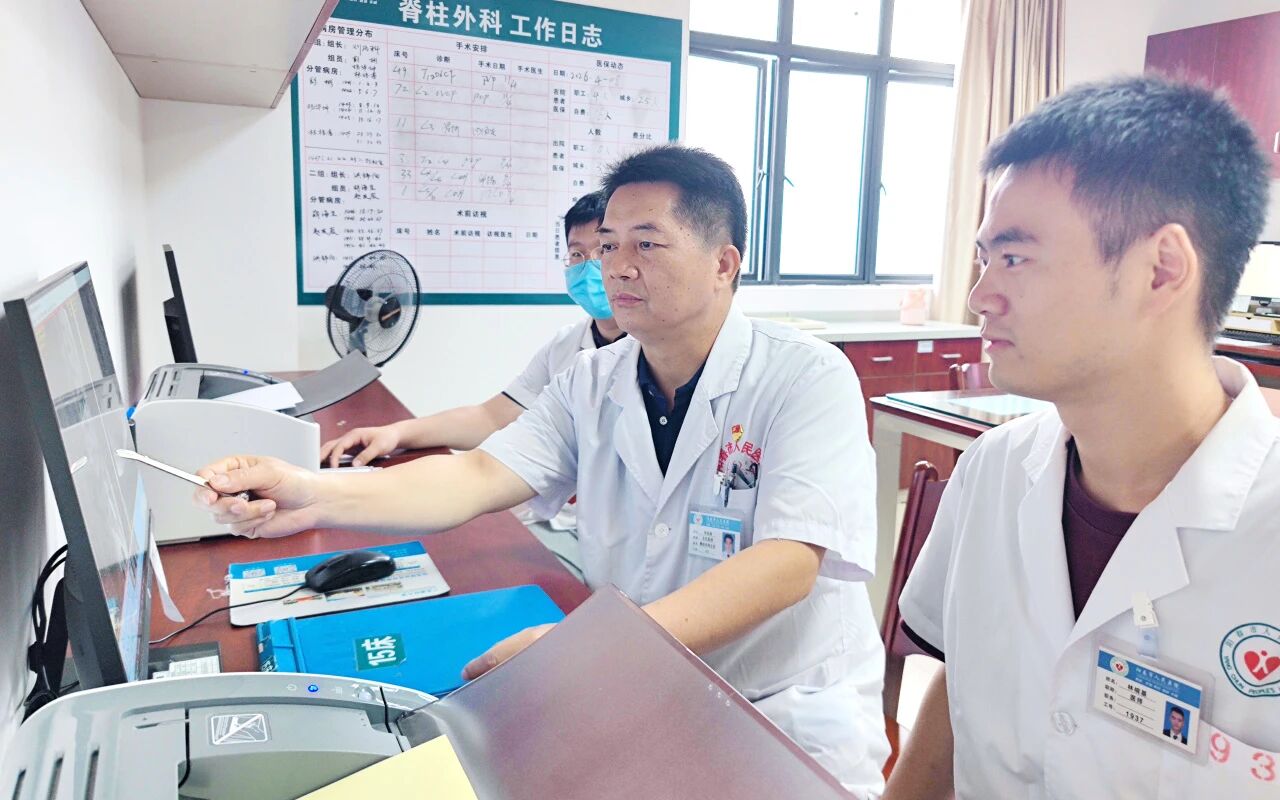 微信图片_2026-04-10_081103_823.jpg 微信图片_2026-04-10_081103_823.jpg