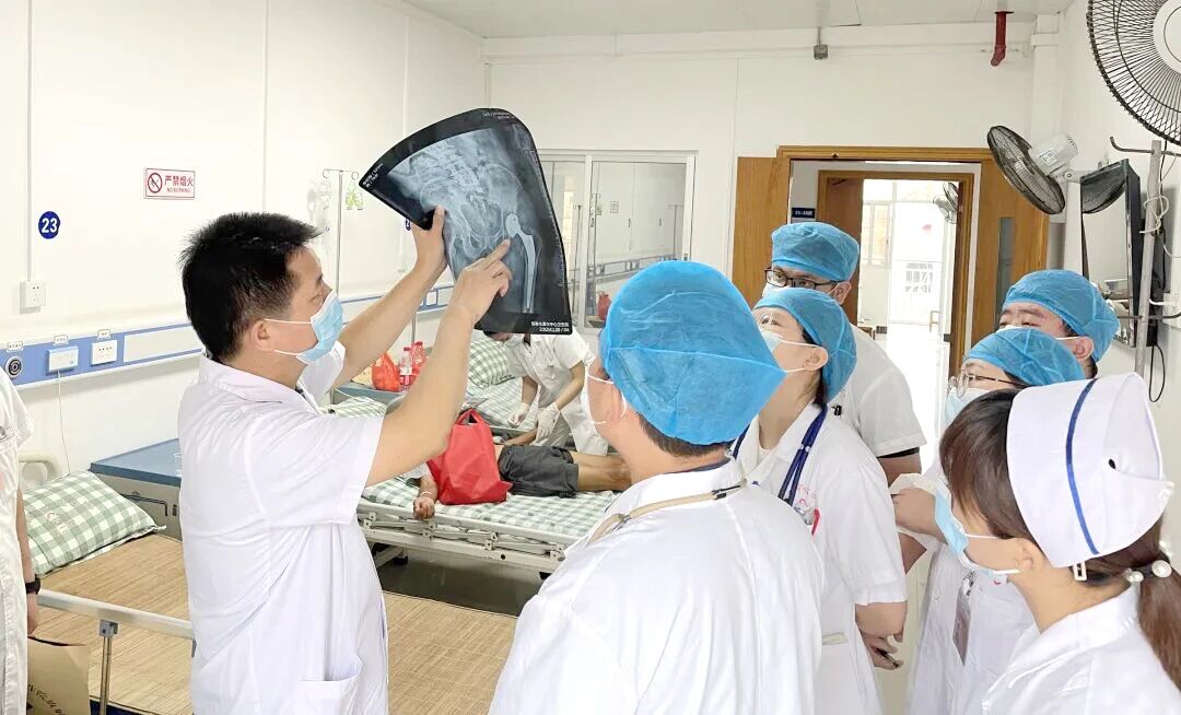 微信图片_2026-04-10_081107_383.jpg 微信图片_2026-04-10_081107_383.jpg