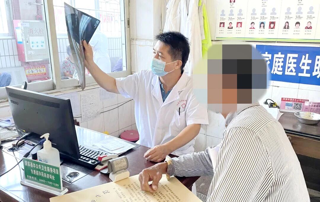 微信图片_2026-04-10_081110_703.jpg 微信图片_2026-04-10_081110_703.jpg