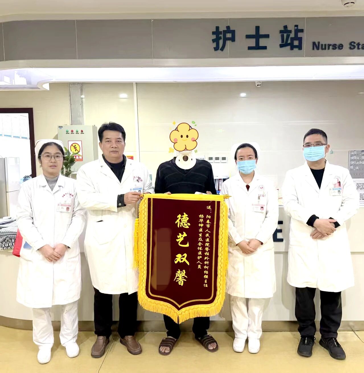 微信图片_2026-04-10_081114_807.jpg 微信图片_2026-04-10_081114_807.jpg