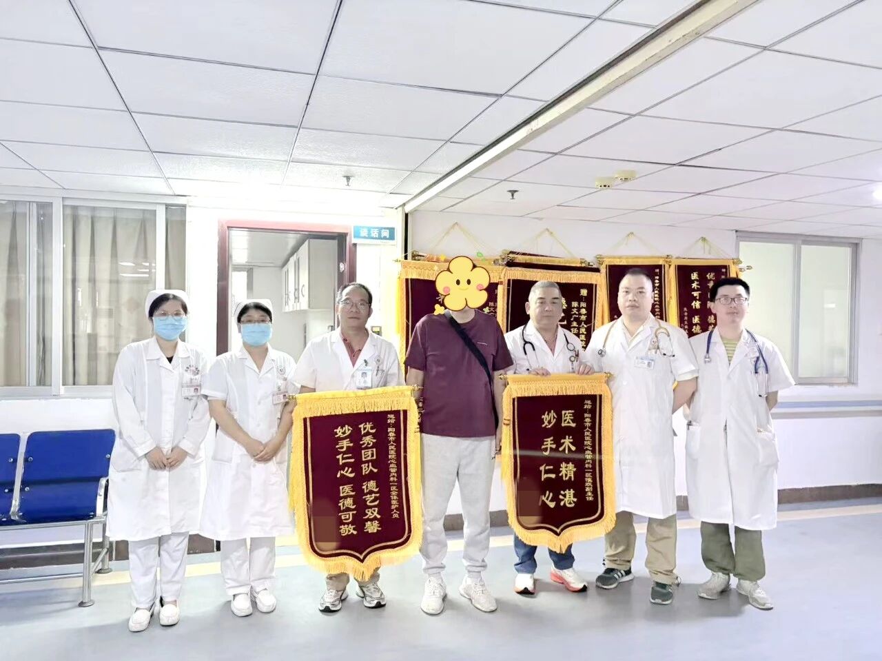 微信图片_2026-04-14_165513_910.jpg 微信图片_2026-04-14_165513_910.jpg