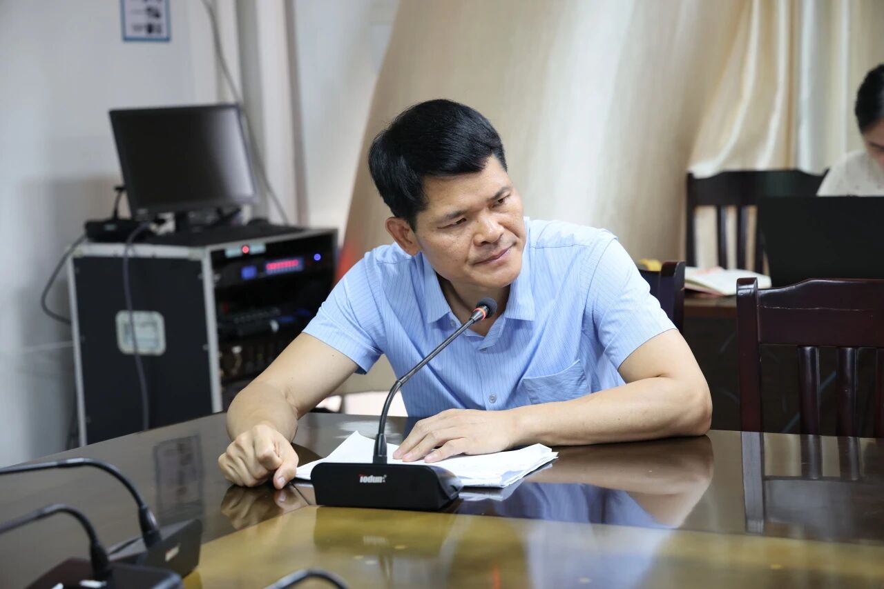 微信图片_2026-04-15_154411_812.jpg 微信图片_2026-04-15_154411_812.jpg