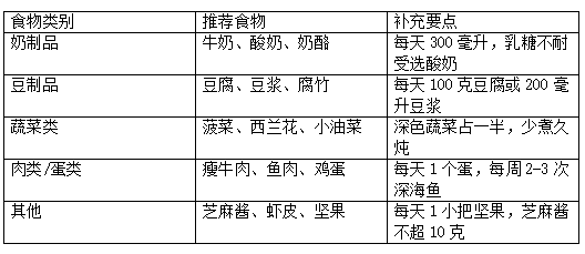 微信图片_2026-04-22_082844_912.png