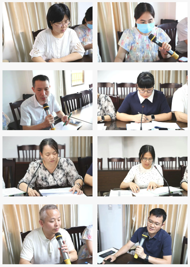 微信图片_20260409081812_716_479.png 微信图片_20260409081812_716_479.png