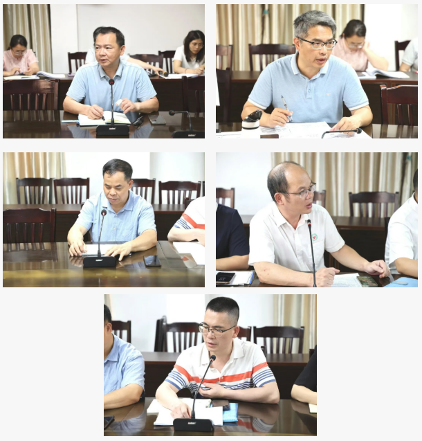 微信图片_20260409081837_717_479.png 微信图片_20260409081837_717_479.png