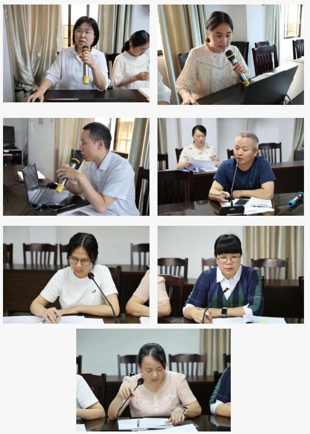 微信图片_20260415154014_736_479.png 微信图片_20260415154014_736_479.png