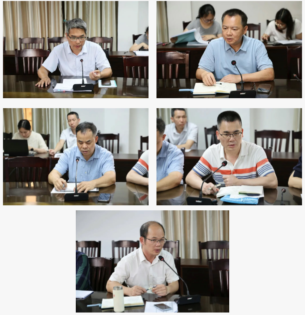 微信图片_20260415154035_737_479.png 微信图片_20260415154035_737_479.png