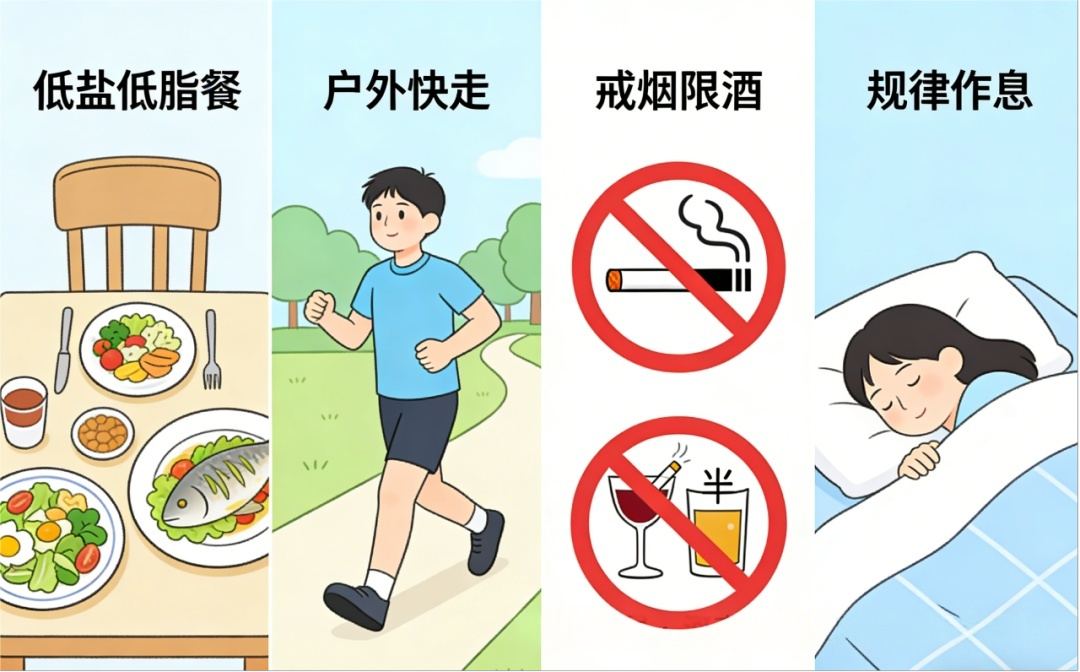 微信图片_2026-05-09_082650_890.png