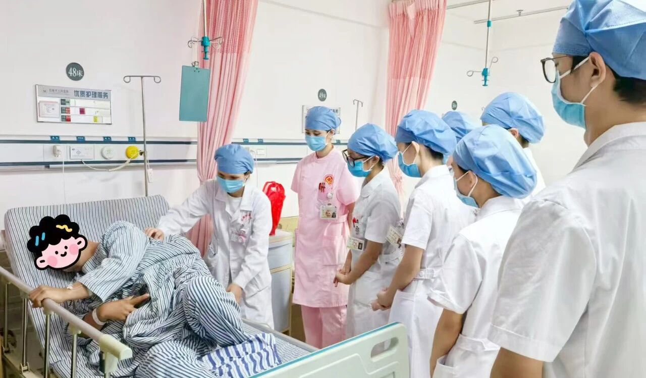 微信图片_2026-05-13_082001_677.jpg 微信图片_2026-05-13_082001_677.jpg