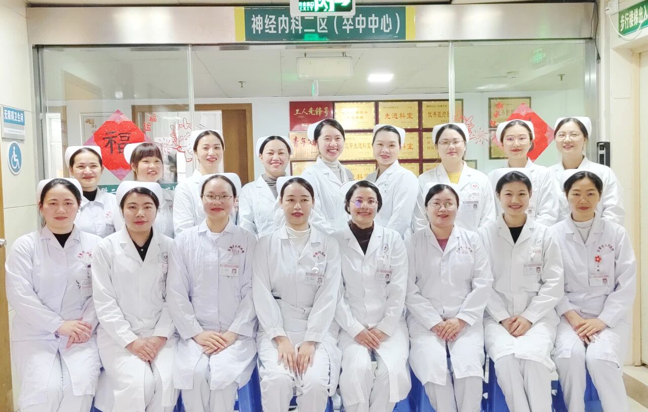 微信图片_2026-05-13_082450_789.jpg