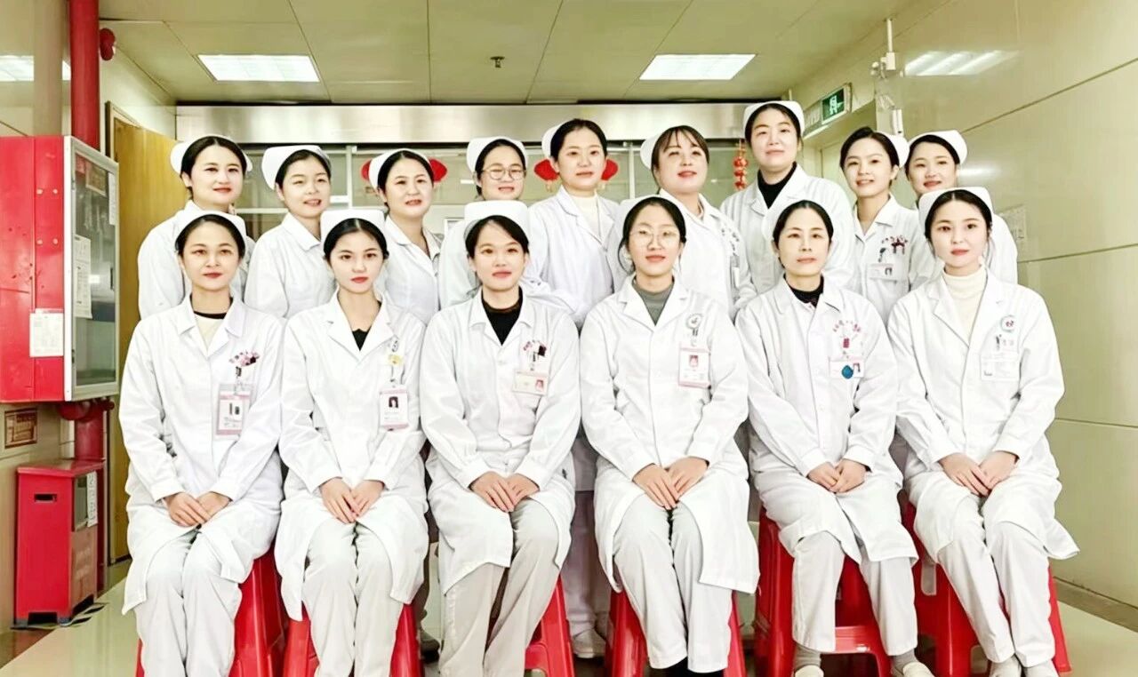 微信图片_2026-05-13_082508_221.jpg
