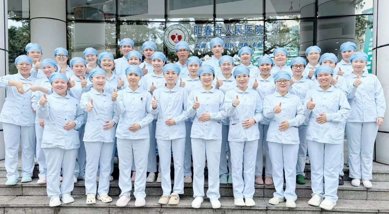 微信图片_2026-05-13_082518_333.jpg
