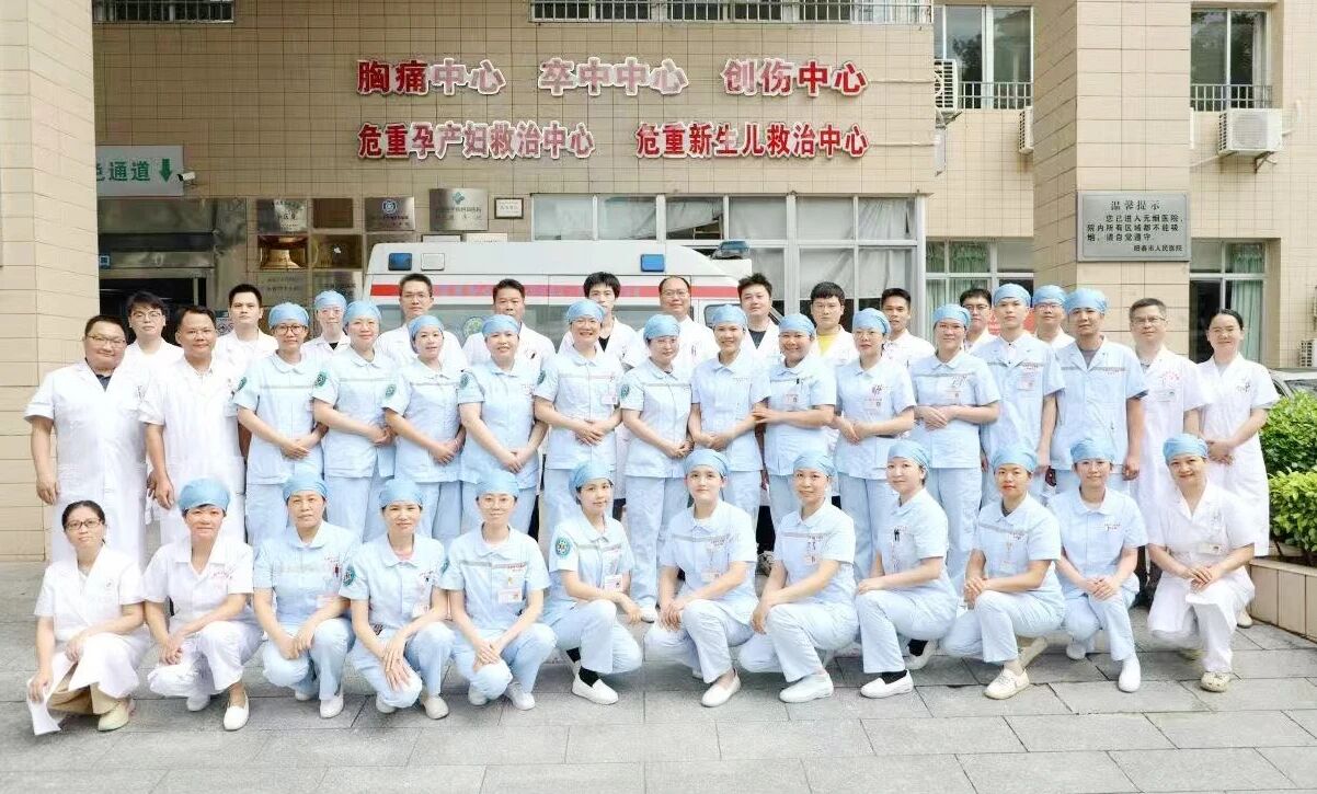 微信图片_2026-05-13_082529_037.jpg