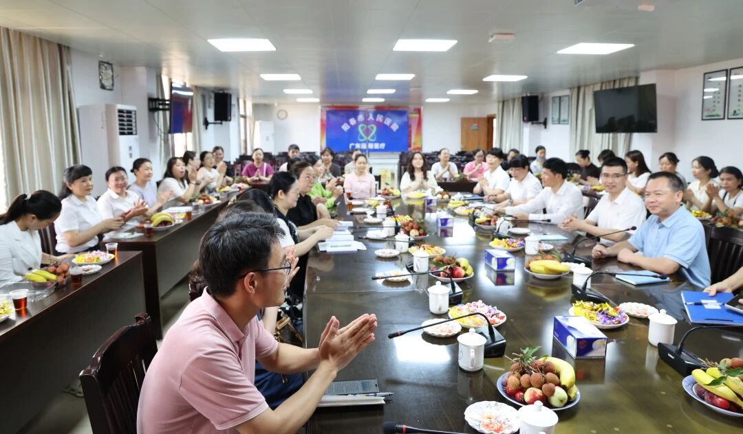 微信图片_2026-05-13_082546_317.jpg 微信图片_2026-05-13_082546_317.jpg