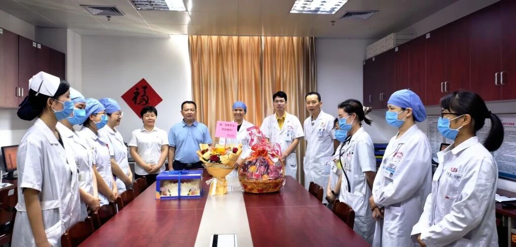 微信图片_2026-05-13_082618_494.jpg 微信图片_2026-05-13_082618_494.jpg