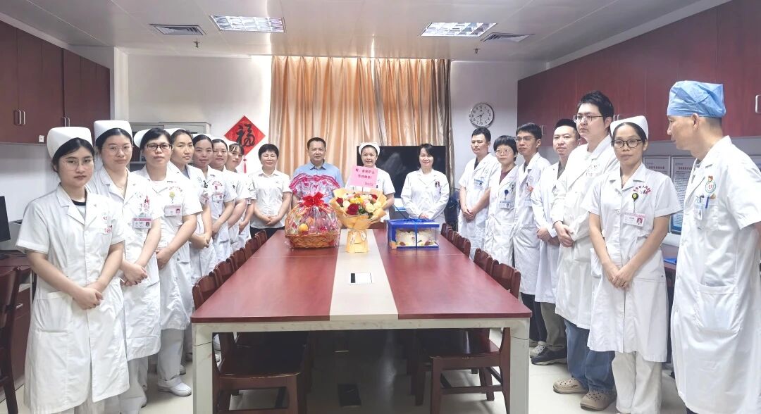 微信图片_2026-05-13_082621_965.jpg 微信图片_2026-05-13_082621_965.jpg