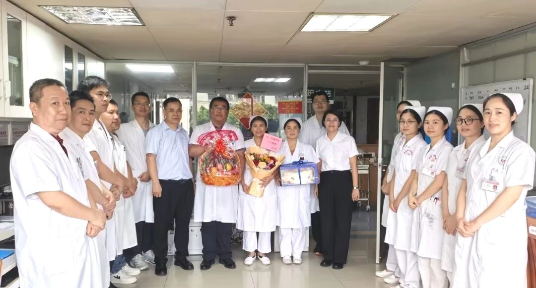 微信图片_2026-05-13_082625_038.jpg 微信图片_2026-05-13_082625_038.jpg