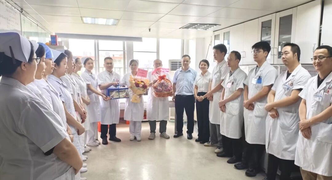 微信图片_2026-05-13_082628_085.jpg 微信图片_2026-05-13_082628_085.jpg