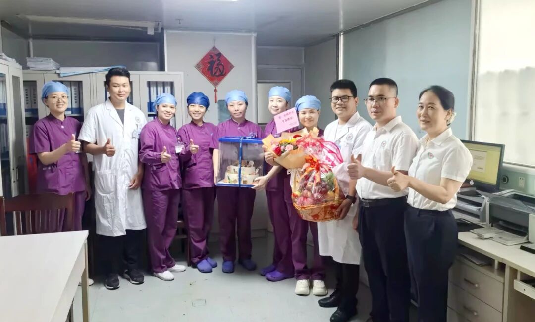 微信图片_2026-05-13_082652_581.jpg 微信图片_2026-05-13_082652_581.jpg