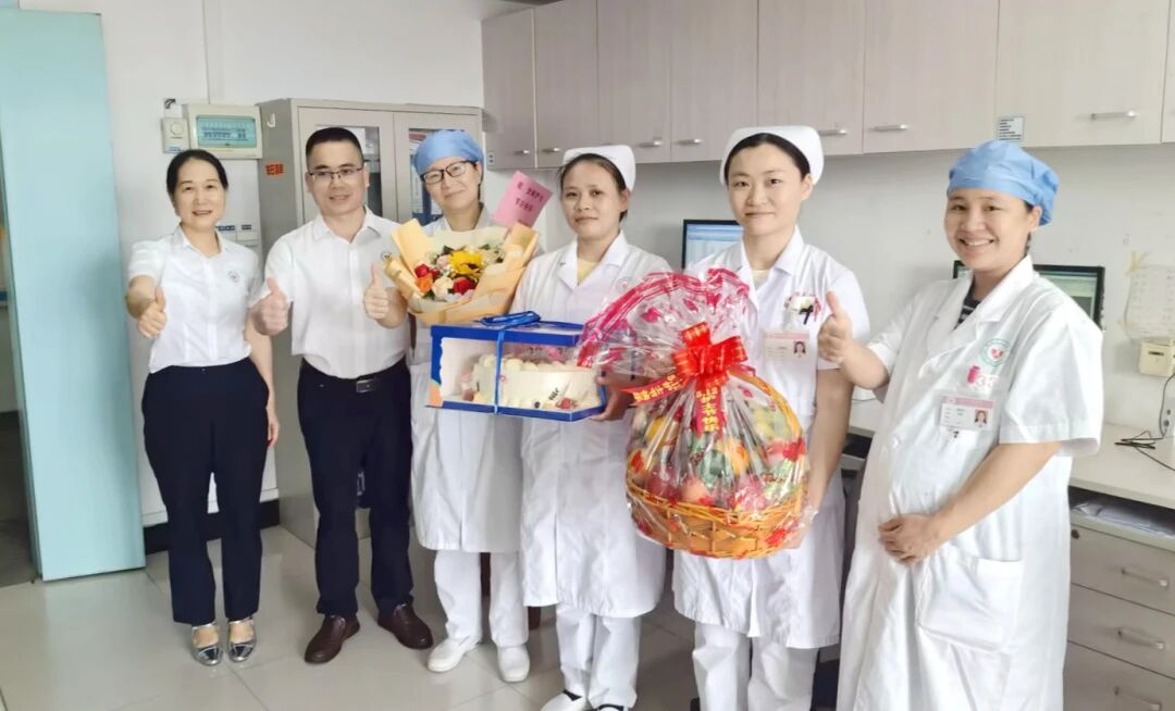 微信图片_2026-05-13_082656_021.jpg 微信图片_2026-05-13_082656_021.jpg