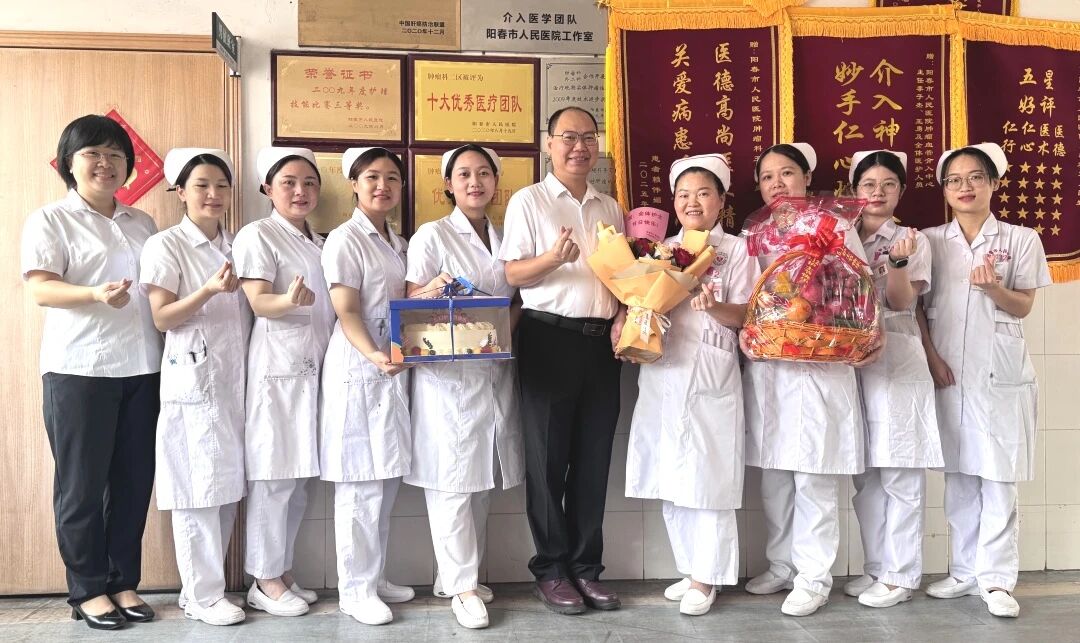 微信图片_2026-05-13_082702_501.jpg 微信图片_2026-05-13_082702_501.jpg
