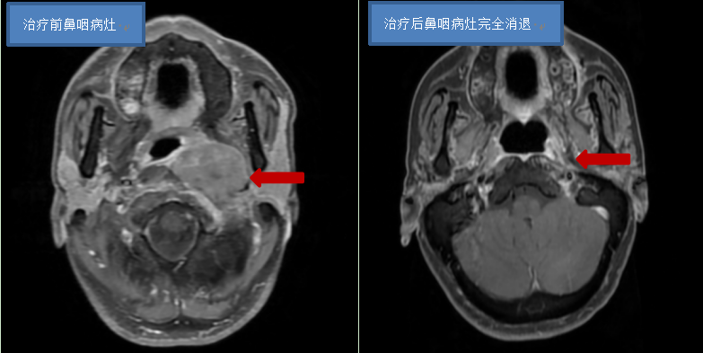 微信图片_2026-05-15_081036_918.png