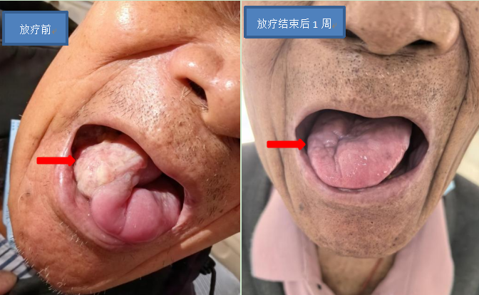 微信图片_2026-05-15_081050_125.png