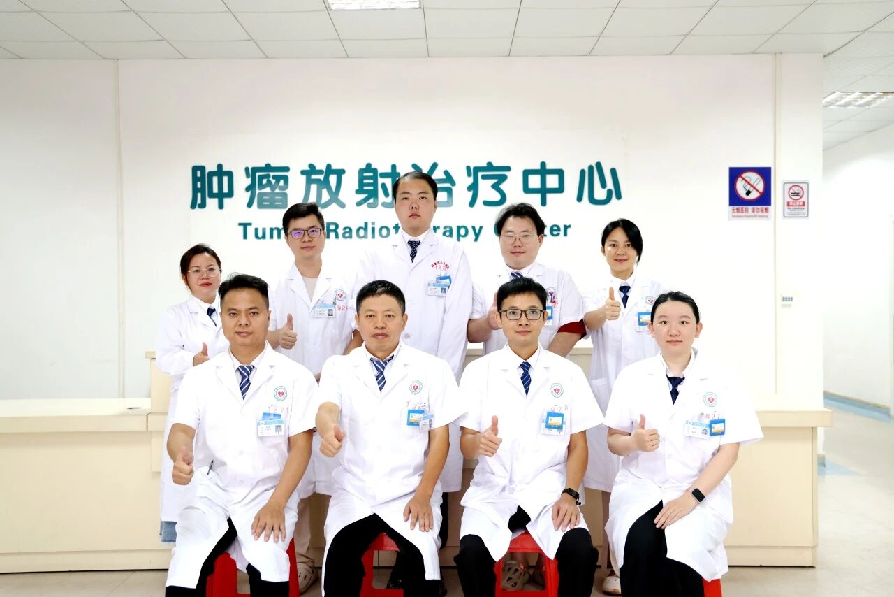 微信图片_2026-05-15_081055_061.jpg