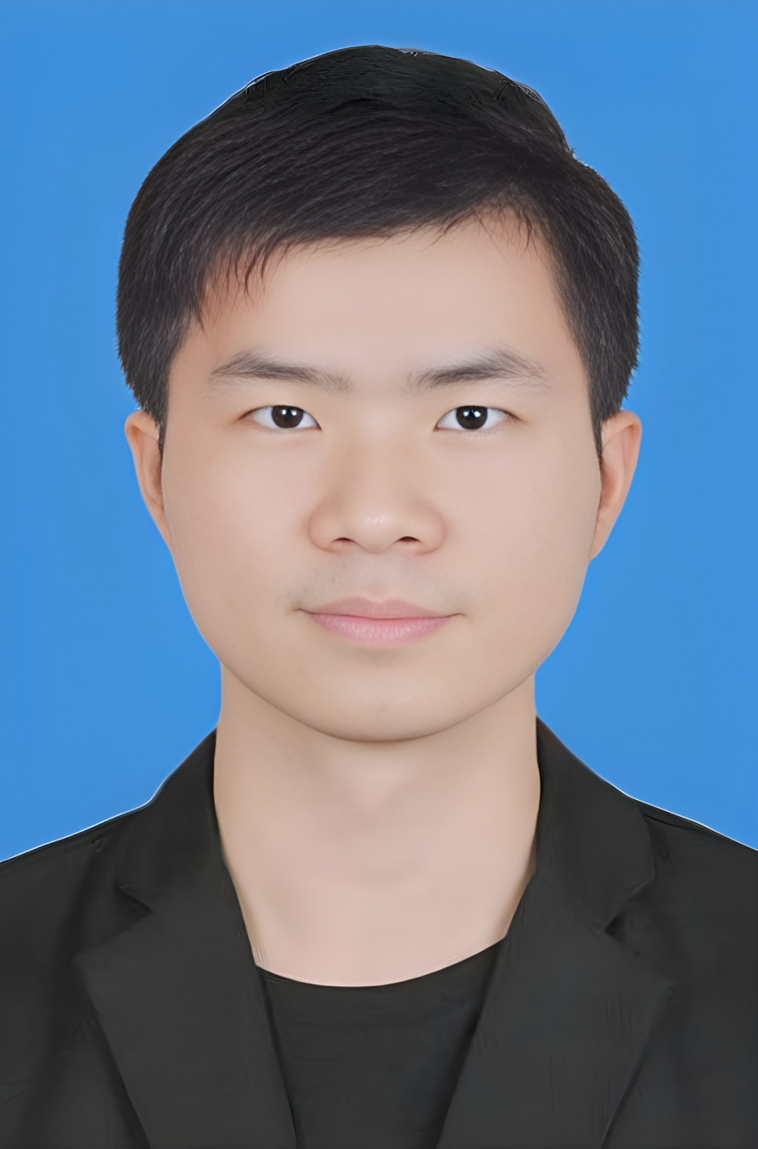 微信图片_2026-05-15_081102_413.png