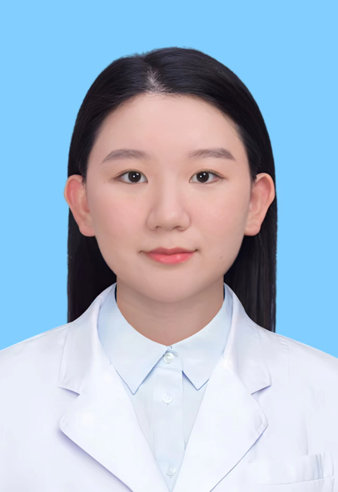 微信图片_2026-05-15_081115_581.png