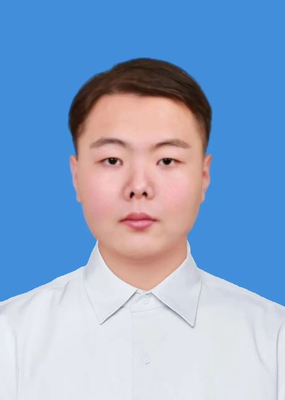 微信图片_2026-05-15_081118_421.jpg