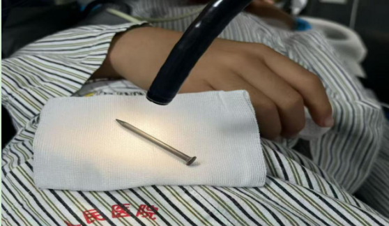 微信图片_2026-05-18_091852_403.png
