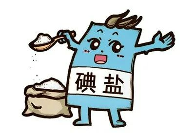 微信图片_2026-05-18_104053_796.png