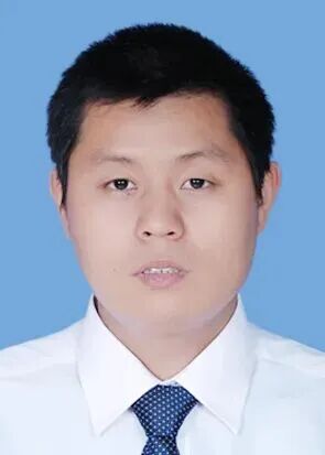 微信图片_2026-05-20_082827_626.jpg