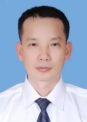 微信图片_2026-05-20_082830_258.jpg