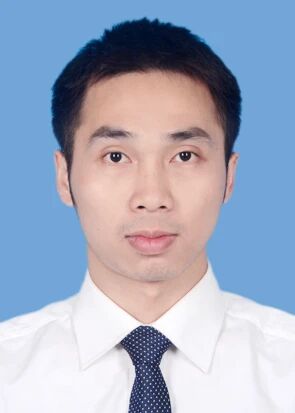 微信图片_2026-05-20_082838_771.jpg