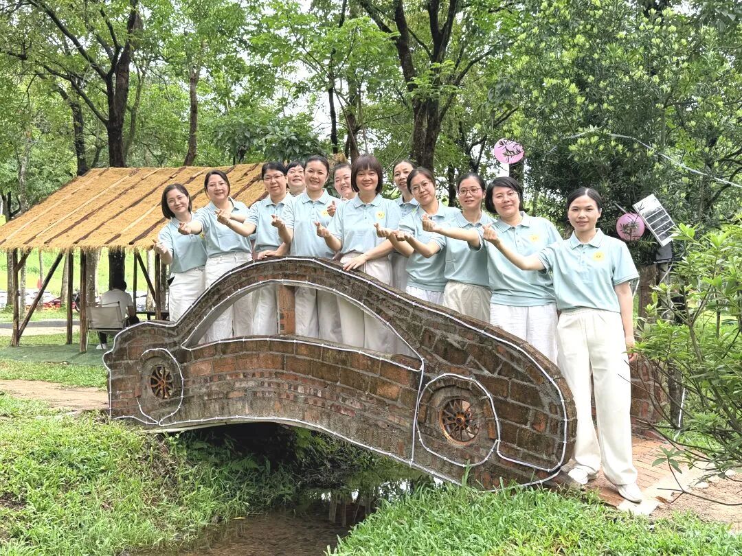 微信图片_2026-05-20_082903_682.jpg 微信图片_2026-05-20_082903_682.jpg