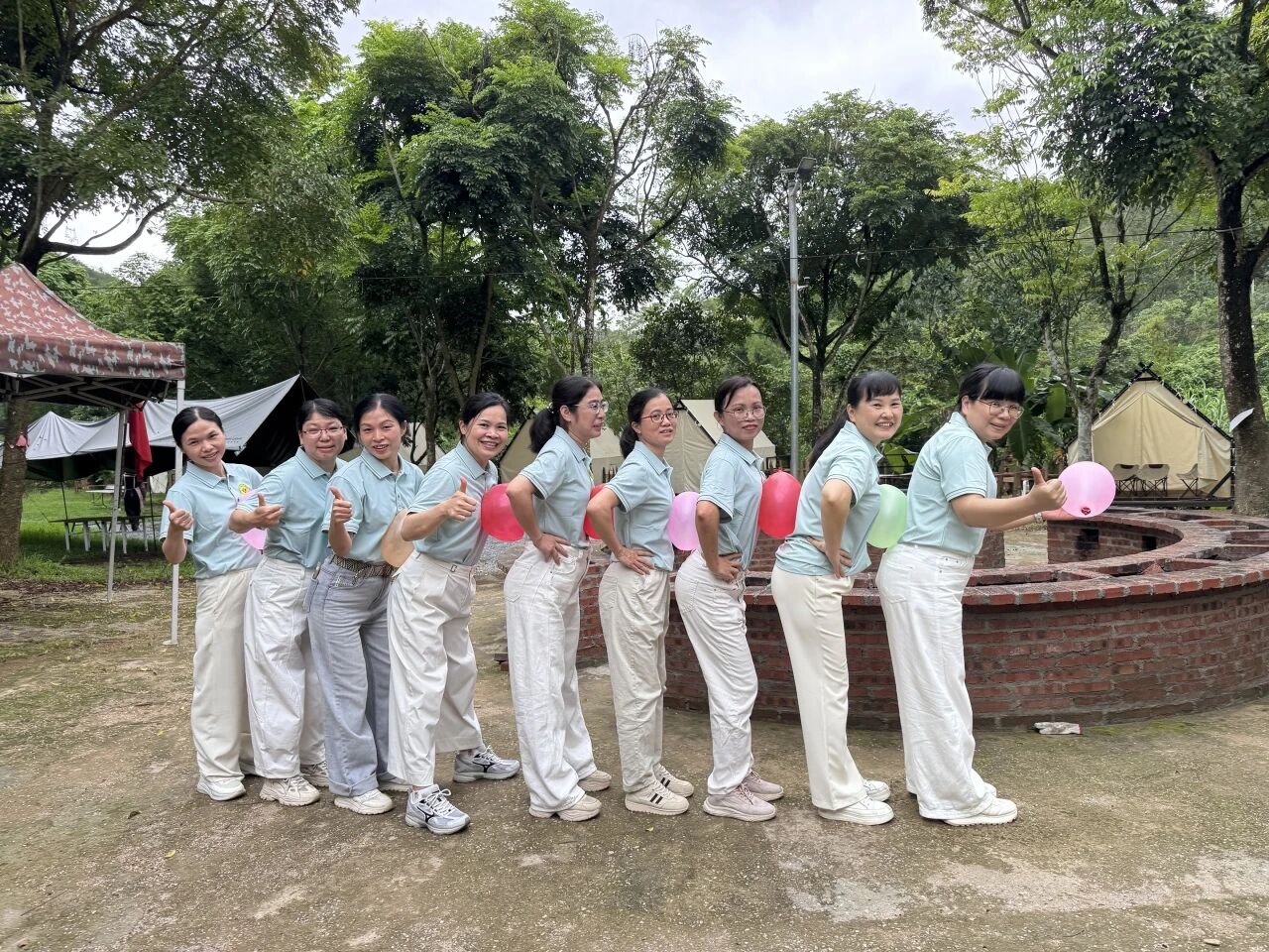 微信图片_2026-05-20_083030_723.jpg 微信图片_2026-05-20_083030_723.jpg