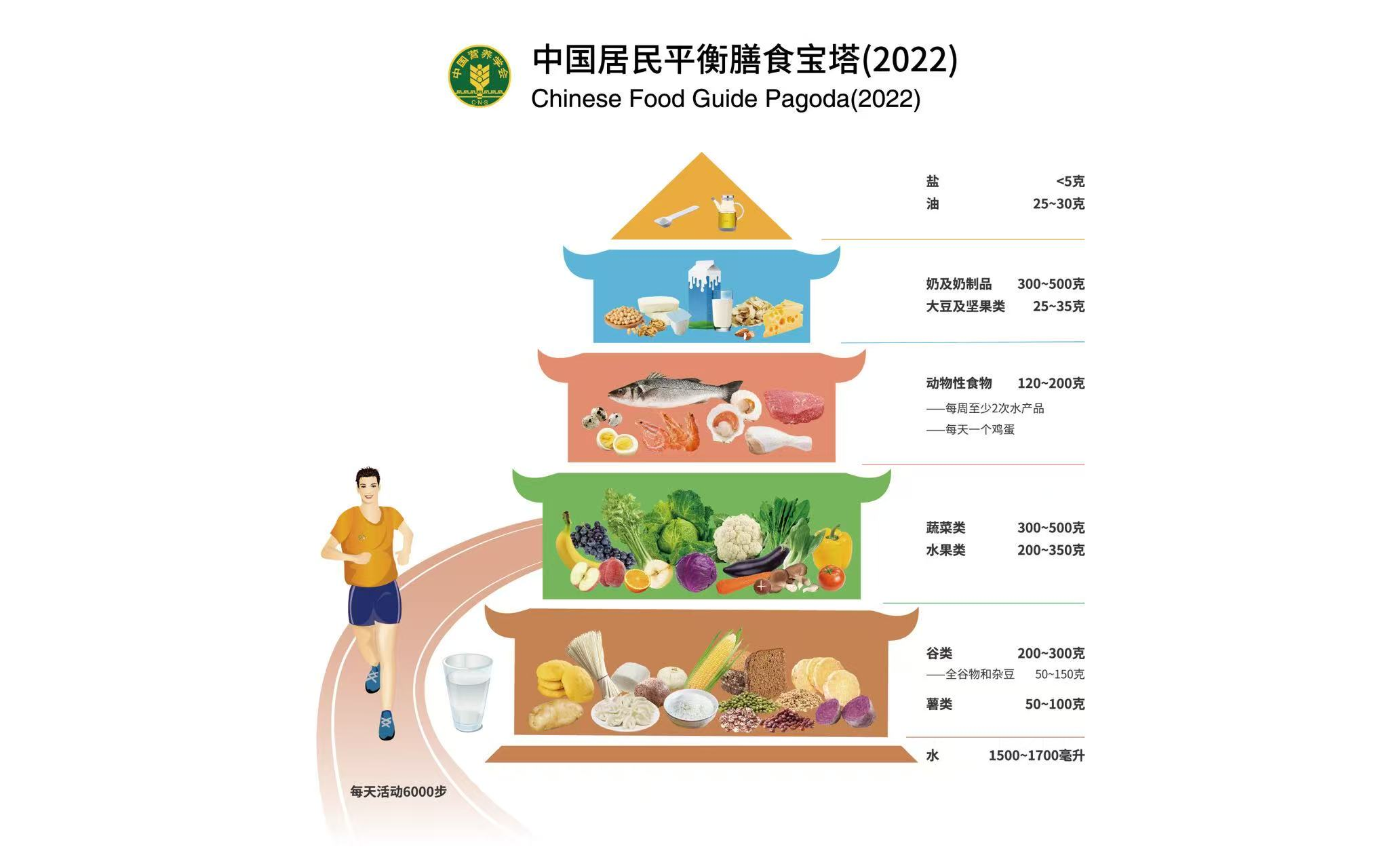 微信图片_2026-05-22_082350_051.png 微信图片_2026-05-22_082350_051.png