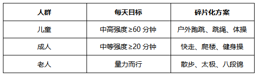 微信图片_2026-05-22_082356_019.png 微信图片_2026-05-22_082356_019.png