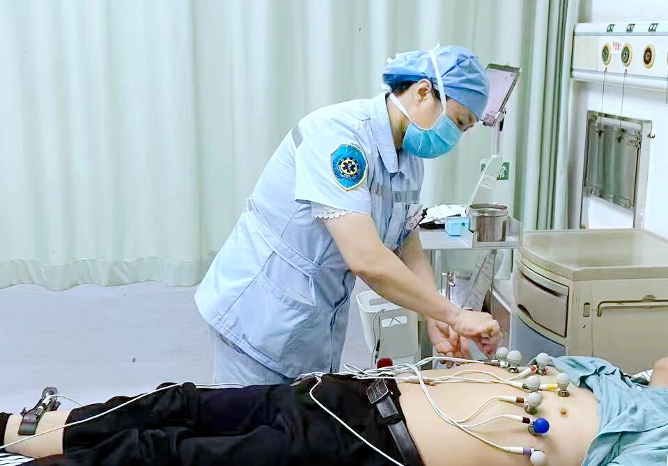微信图片_2026-05-25_091427_182.jpg 微信图片_2026-05-25_091427_182.jpg