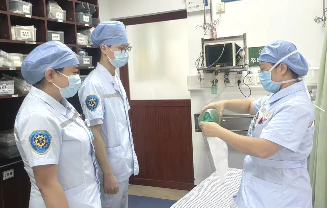 微信图片_2026-05-25_091431_894.jpg 微信图片_2026-05-25_091431_894.jpg