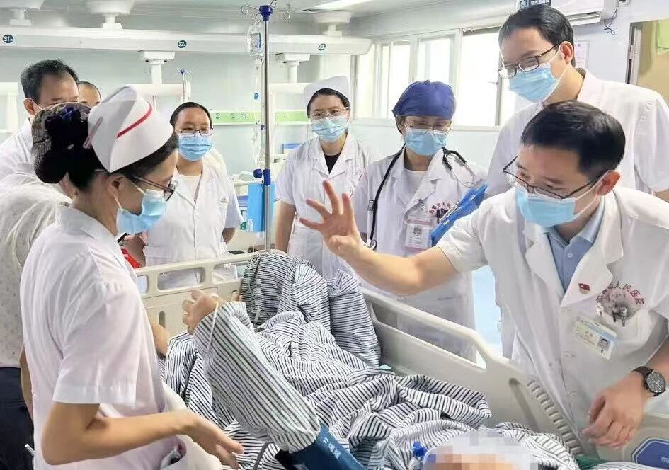 微信图片_2026-05-26_080751_056.jpg
