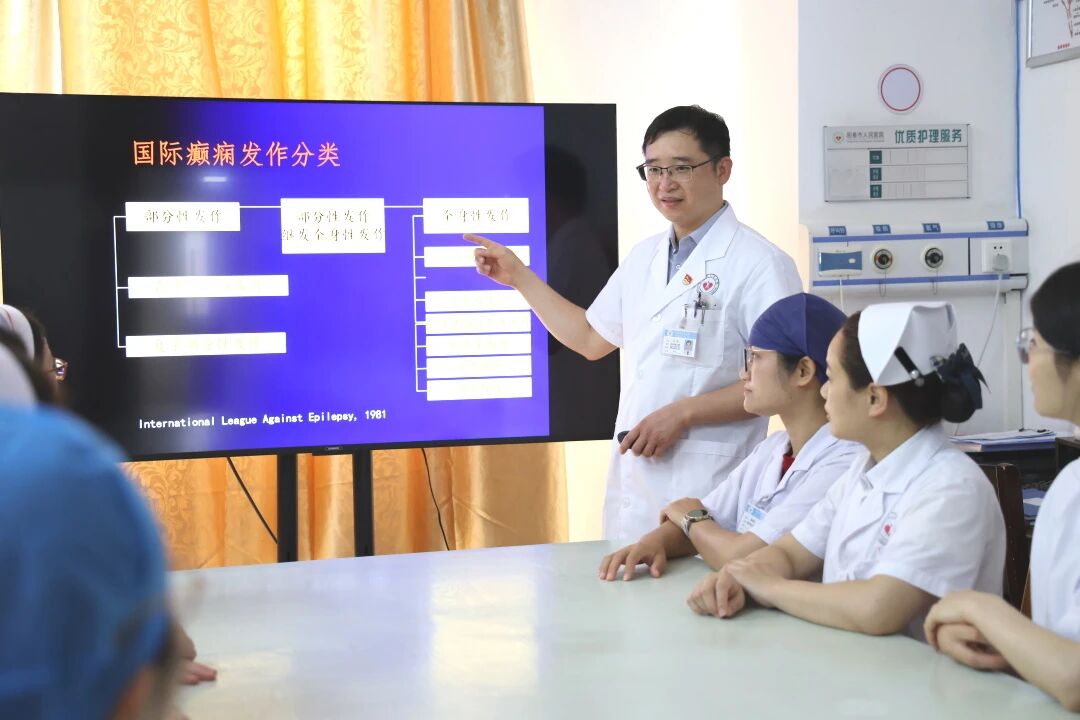 微信图片_2026-05-26_080802_353.jpg