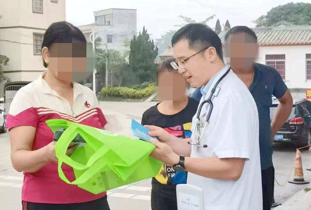 微信图片_2026-05-26_080808_481.jpg