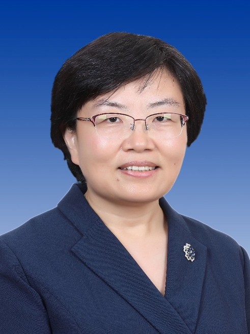 微信图片_2026-05-29_090616_066.png