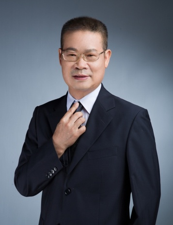 微信图片_2026-05-29_090619_979.png