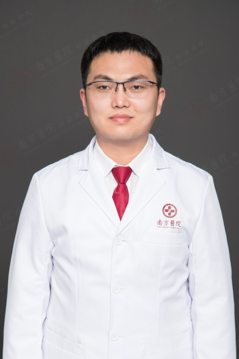 微信图片_2026-05-29_090623_739.png
