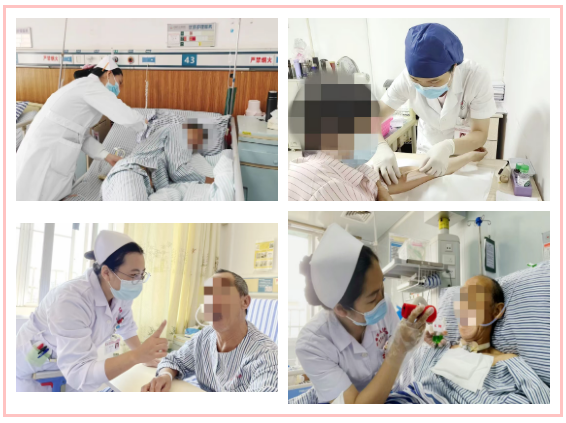 微信图片_20260513082021_787_479.png 微信图片_20260513082021_787_479.png