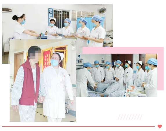 微信图片_20260513082048_788_479.png 微信图片_20260513082048_788_479.png